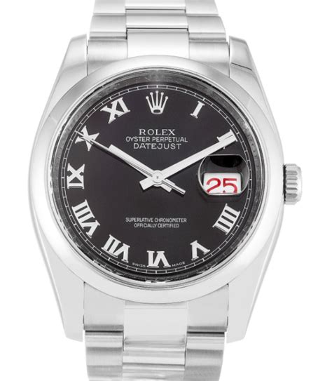 occasioni rolex roma|rolex watches unisex.